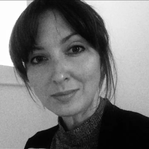 EmmaBlyth-582e4's avatar